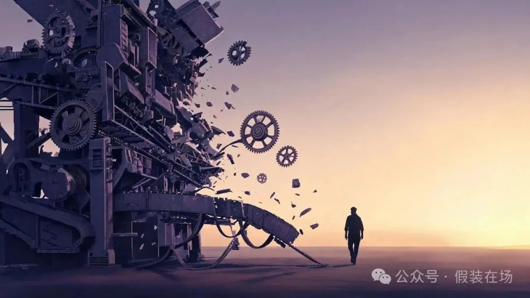 选专业最重要的,根本不是专业 · 图3