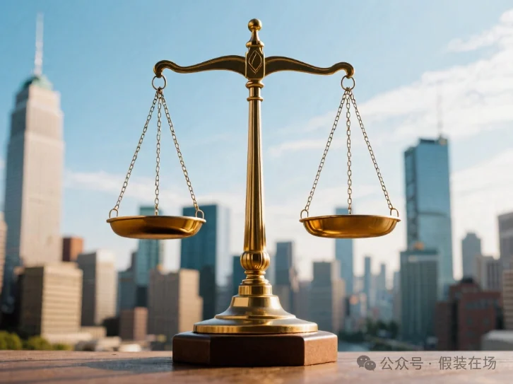 我国增值税的前世今生(一):从计划经济时期到改革开放 · 图2
