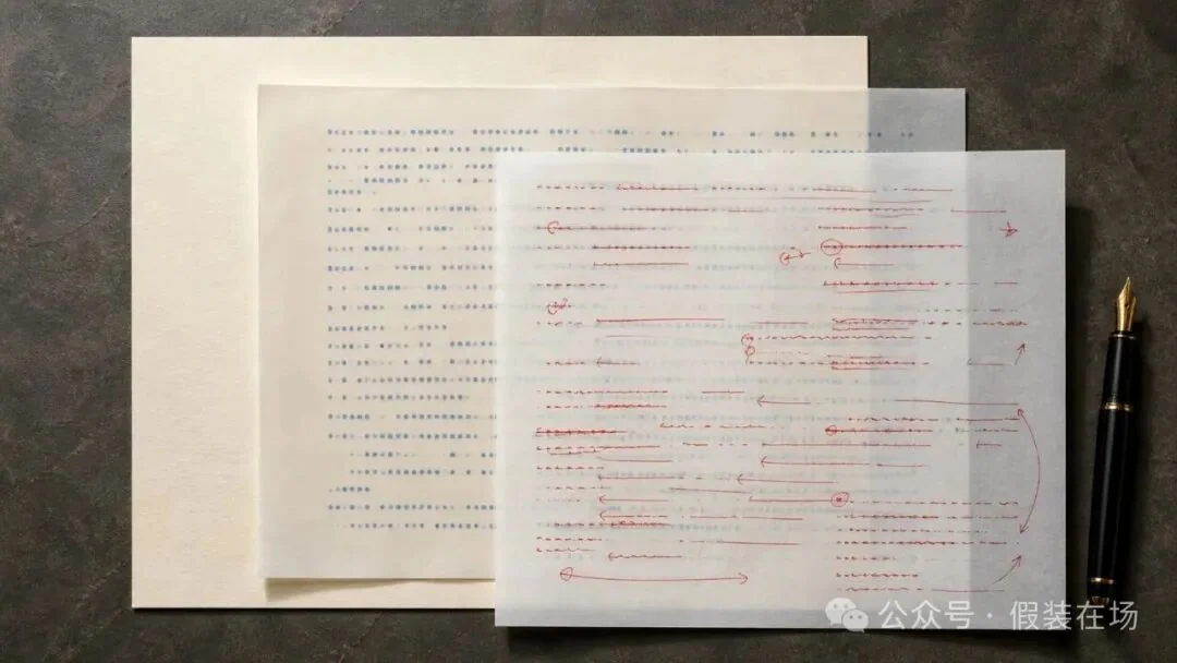 一枚AI水印,会不会抹掉你的著作权? · 图3